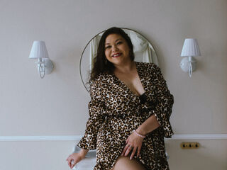 BarbaraBeck Porn Show