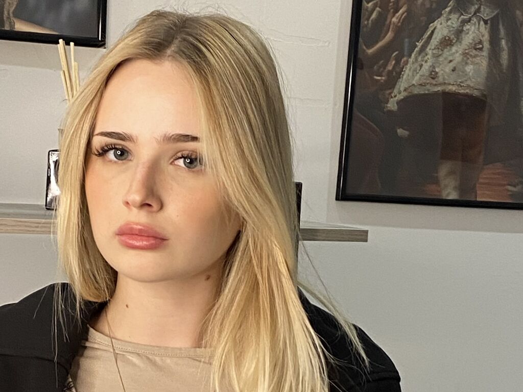 Preview of marnierhyner