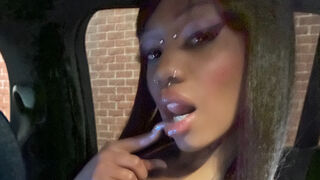 MillyNoel live cam