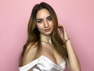 sex web chat MayaMontana