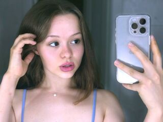 free online sex chat SweetieMiss