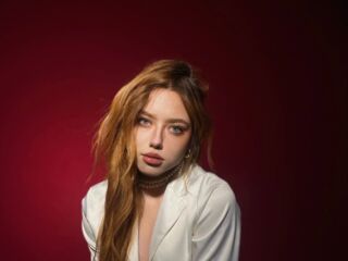 webcam free porn LoraBarren