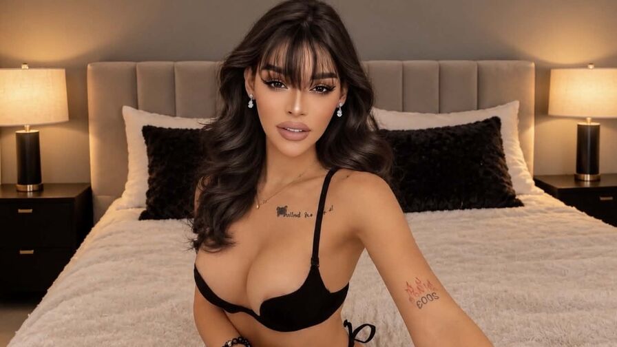 View AubreyAmurri Naked Private