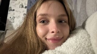 Free Nude CindyGreen