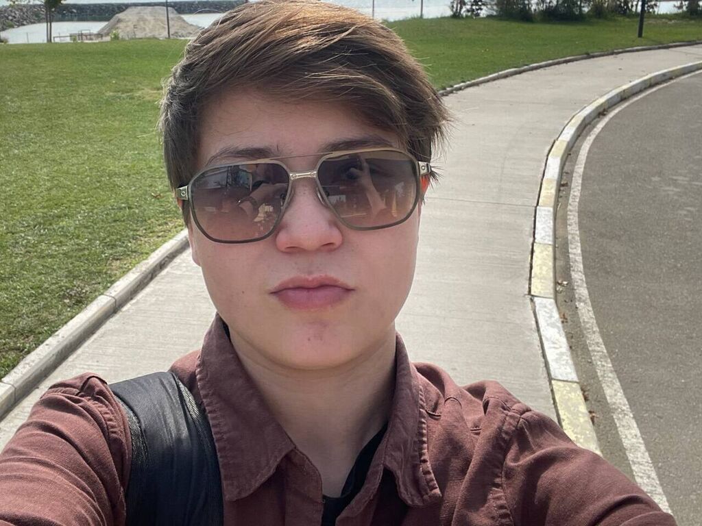 PaulinaMergel profile photo