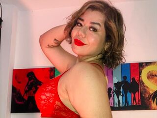 LuianaFaria Live free chat