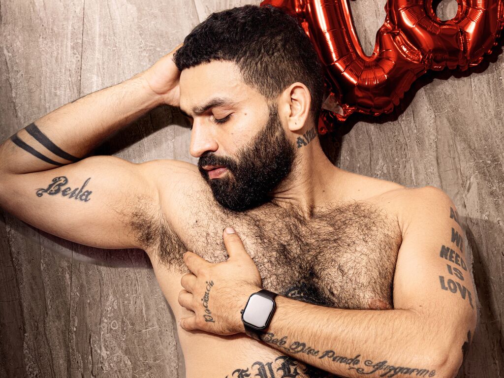 Preview of leonidaskaiser