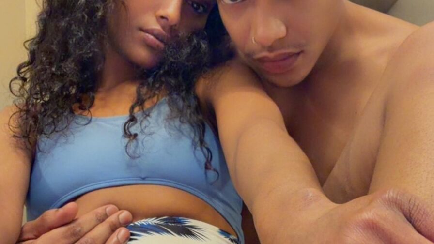 BeccaGabriel – Male | Nude TGP