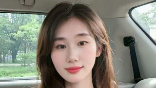 Kostenlos Nackt YingBao