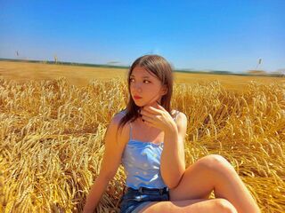 online video chatting EadlinFarabee