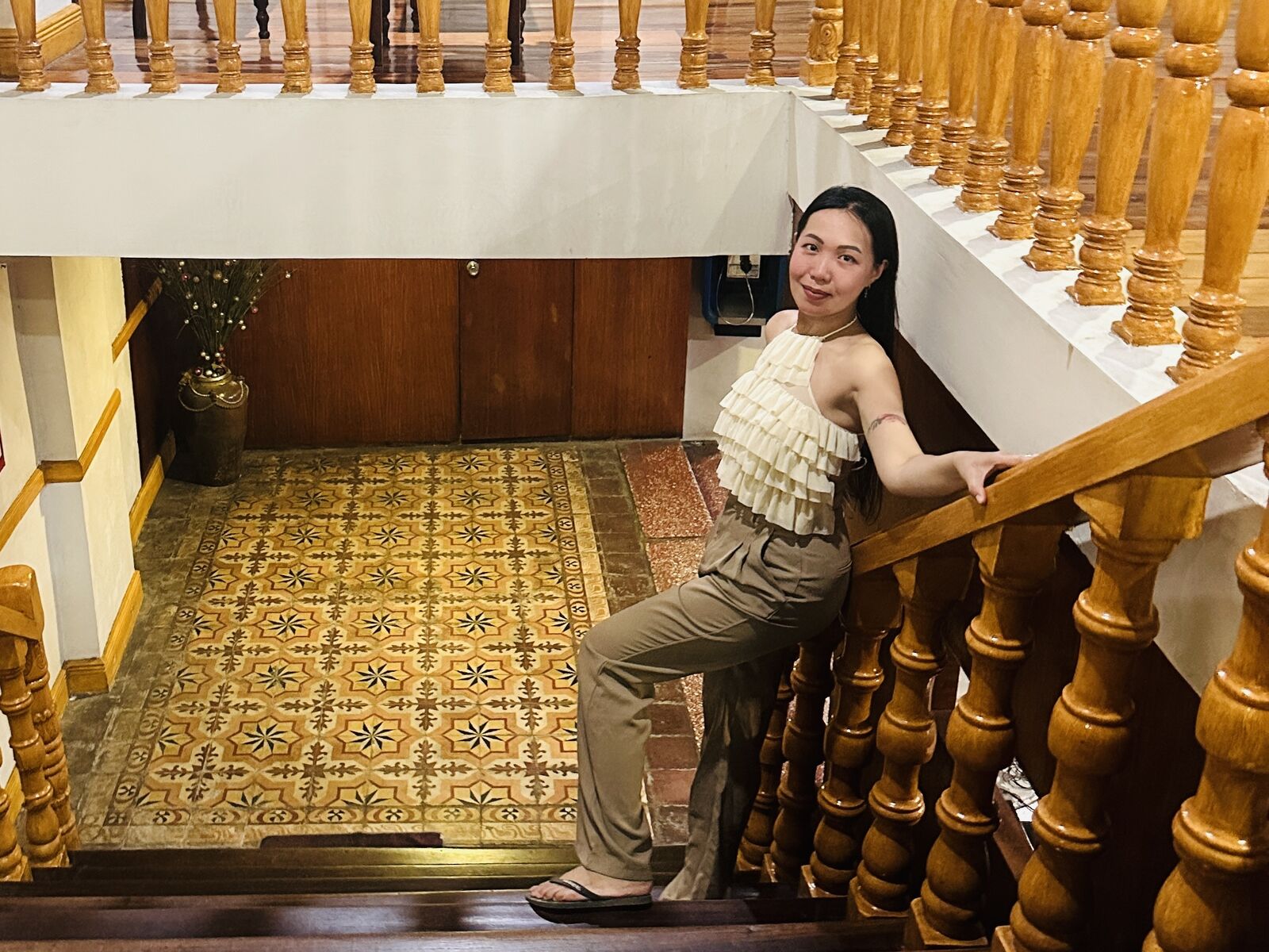 Live cam for LunaAnastasia