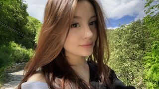 CallistaRune similar live stream profile