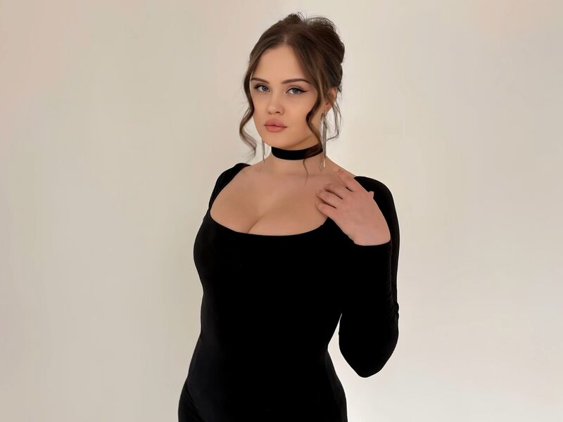 SabrinaCarters