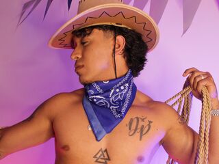 free live porn chat MattewDlucaa