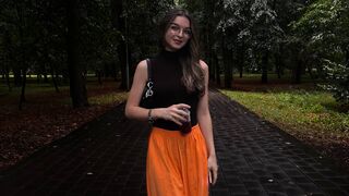 ZoeGreeny online cam girl profile photo
