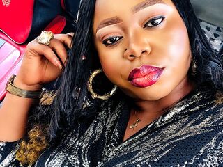online free chat SadeJuma