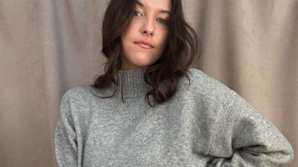 Sex chat gratuit in direct cu EustoliaBluemel pe LiveJasmin