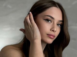 private sex webcam BlerLesly