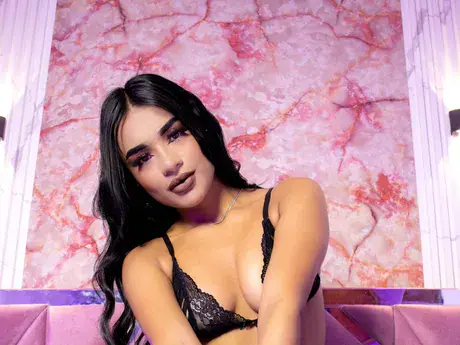 Chat with NatalymCampbell