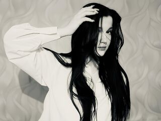 AftonLeboeuf