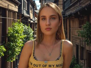 live adult cam EugeniaAcomb