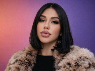 KaylaMous Porn Show
