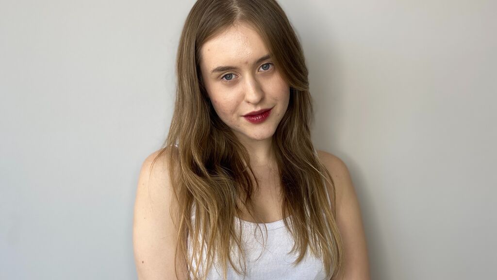 EleneDodd online on GirlsOfJasmin