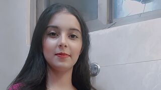 AvaFelix adult webcam room preview