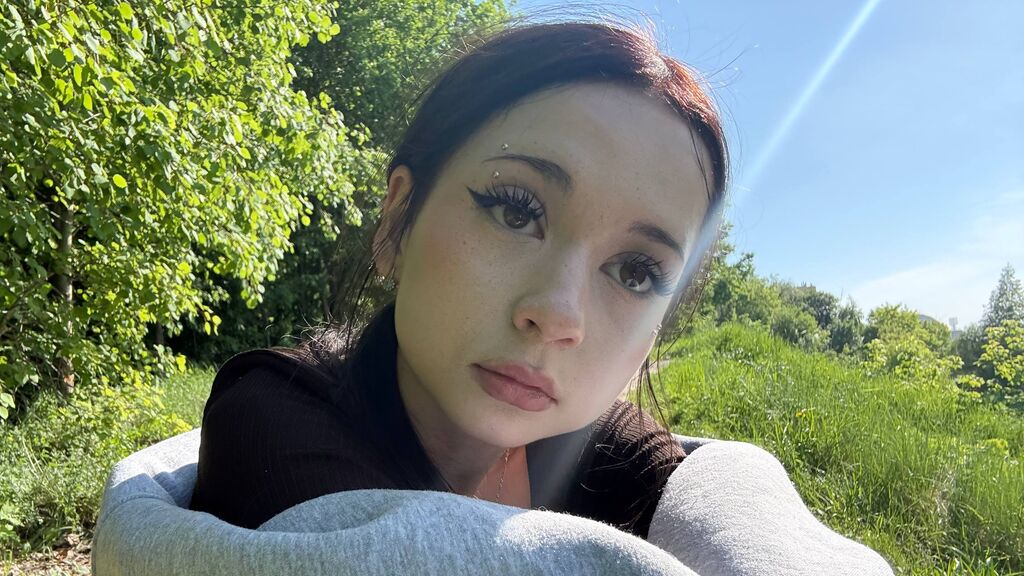 LouiseUsie