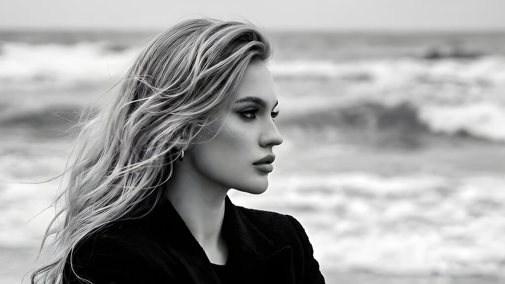 BrookeBornmann online on GirlsOfJasmin