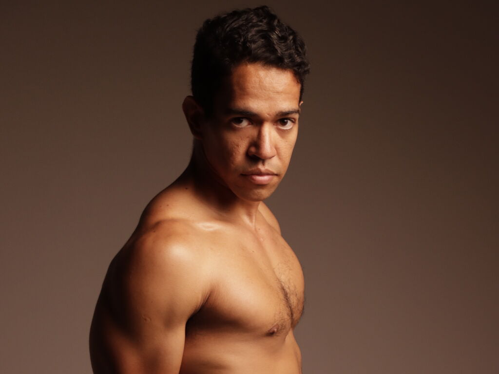 JacobDraven webcam livejasmin model stream image