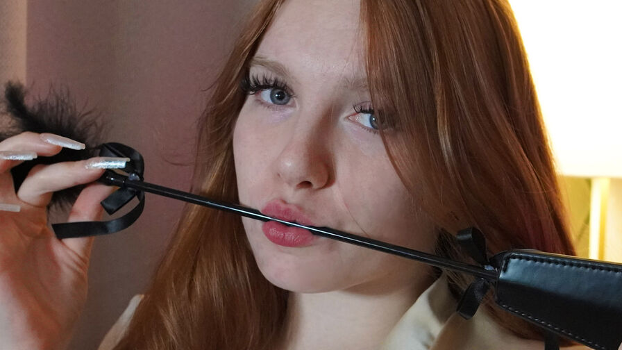 LaylaGlam's Sex ChatRoom