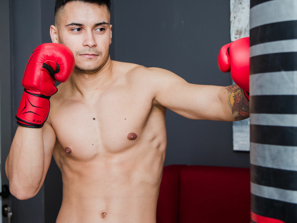 Preview of mattmalone