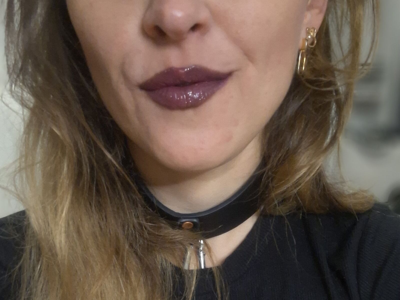 Live cam for SabinaLill