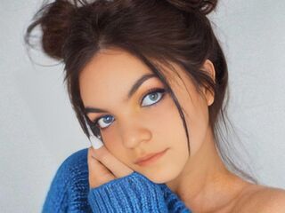 sexcam LexyHanter