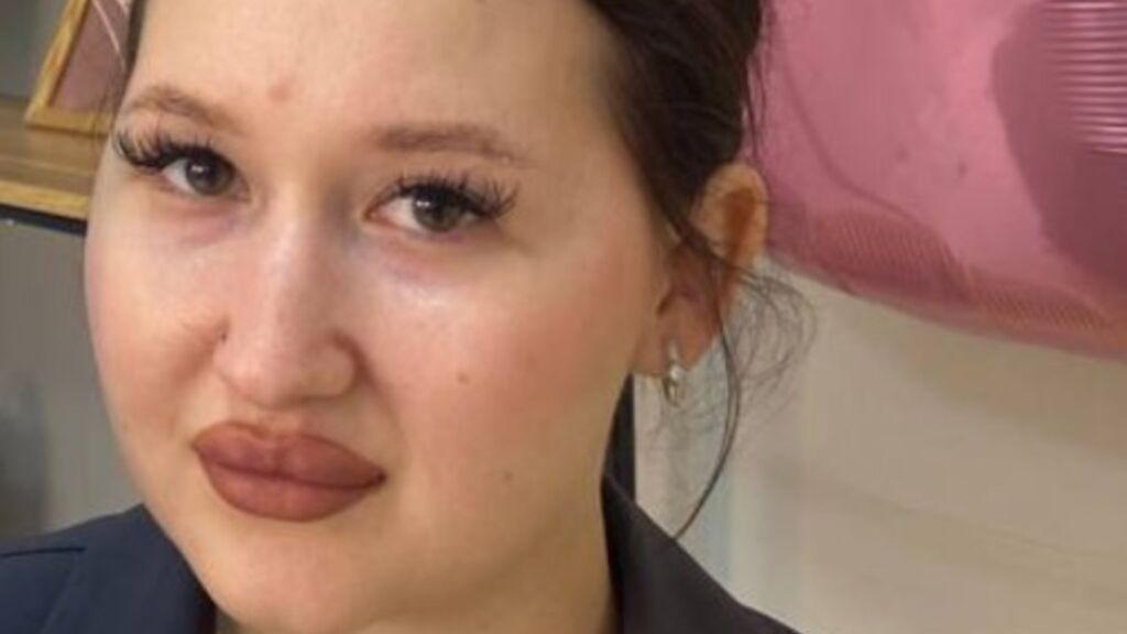 PatriciaBerrys's profile from Jasmin at GirlsOfJasmin'