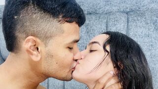 Free Nude LissaANDJeicod