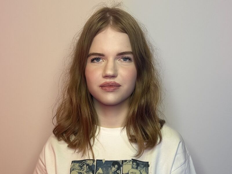 NoreenAcreman