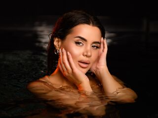 adult sex chatroom StellaKendal