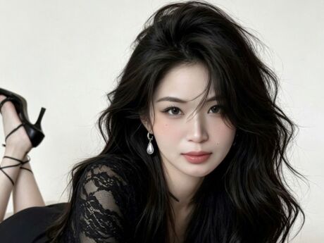 Chat with Judykaixi