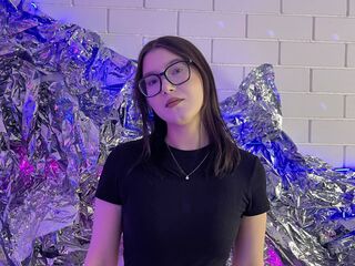 JenniferGibson Porn Show