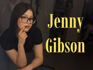 JenniferGibson
