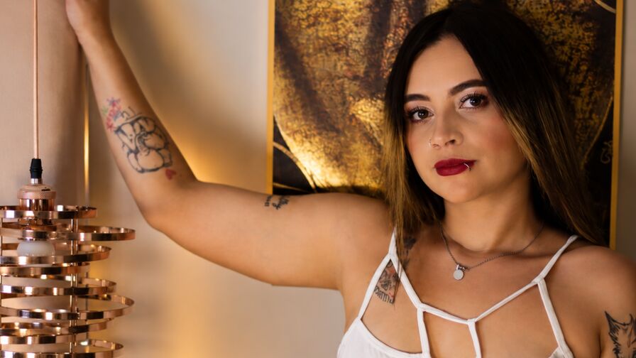 Enter Nude Sex Webcam