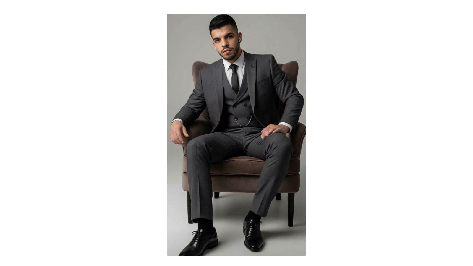 CristhianCaicedo erotic portrait