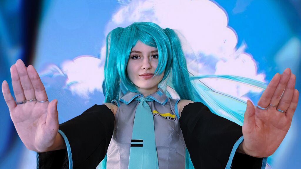 ReutLina live cam model at LiveJasmin