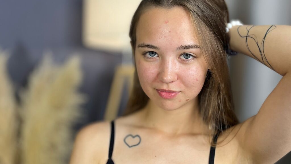 AshaPfefferkorn cover