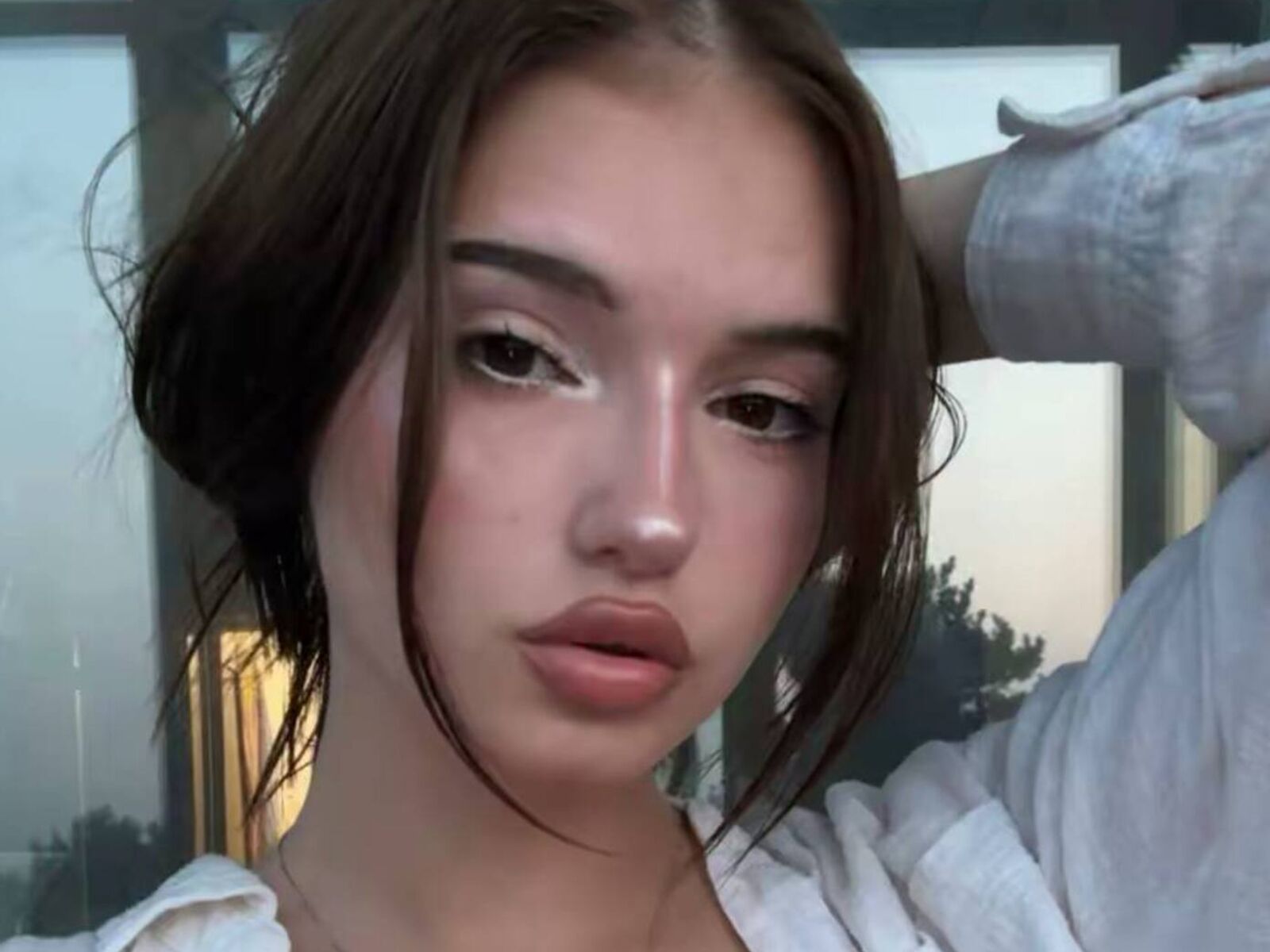 Live cam for CarlosRayna