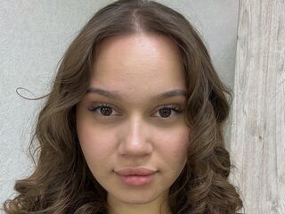 DevoraSternisha Porn Show