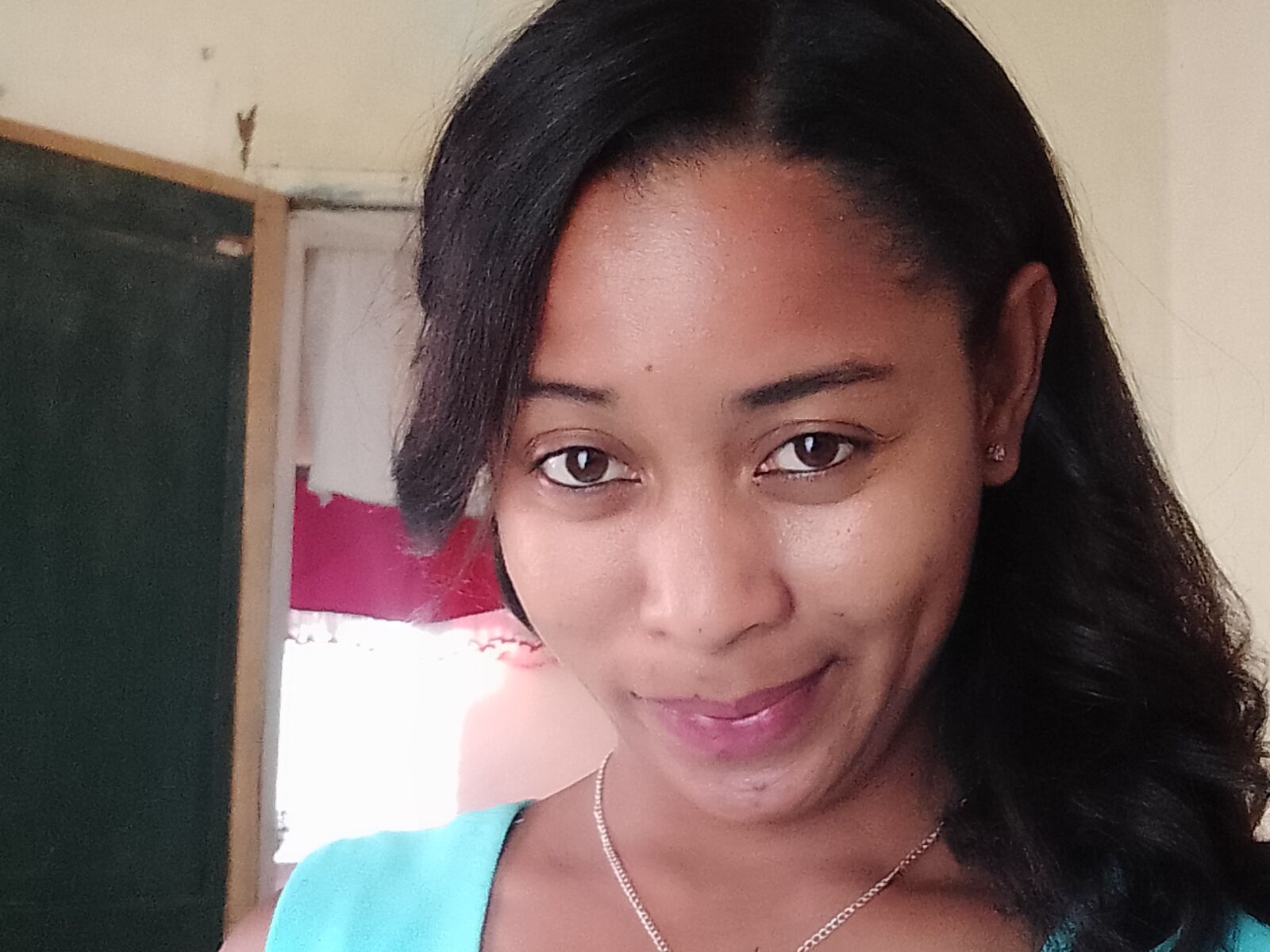 Live cam for LaylahMorgane