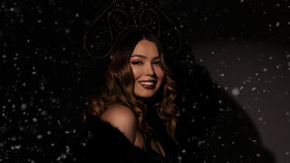 Kostenlos Nackt ElaKale